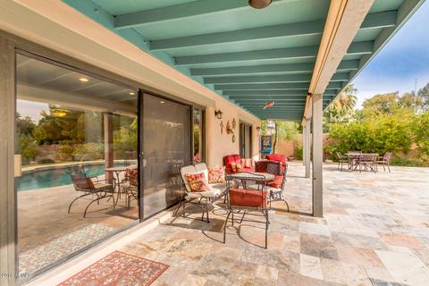 3831 Equestrian Trl, Phoenix, AZ 85044 photo 40