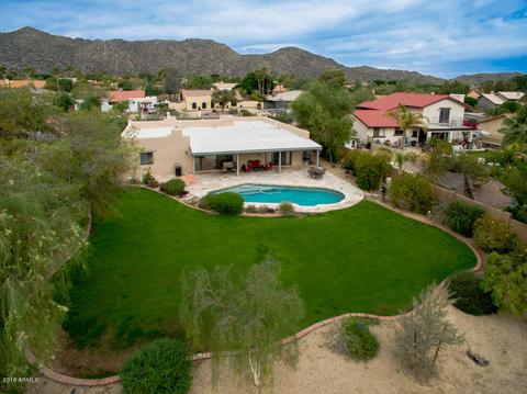 3831 Equestrian Trl, Phoenix, AZ 85044 photo 50