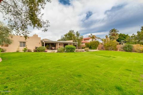 3831 Equestrian Trl, Phoenix, AZ 85044 photo 31