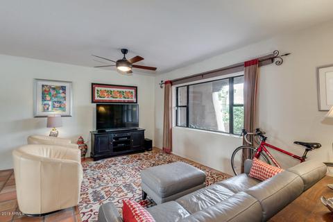 3831 Equestrian Trl, Phoenix, AZ 85044 photo 13