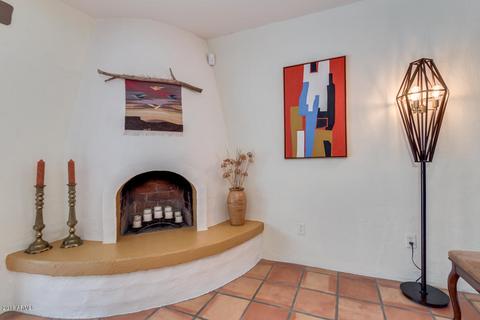 3831 Equestrian Trl, Phoenix, AZ 85044 photo 20