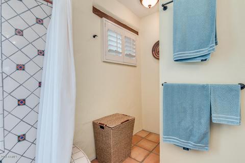 3831 Equestrian Trl, Phoenix, AZ 85044 photo 25