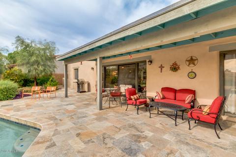 3831 Equestrian Trl, Phoenix, AZ 85044 photo 39