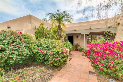 3831 Equestrian Trl, Phoenix, AZ 85044 photo 12
