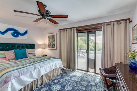 3831 Equestrian Trl, Phoenix, AZ 85044 photo 21