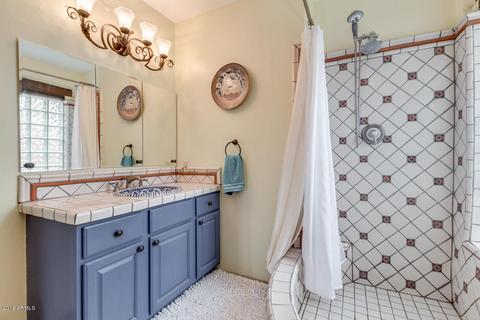 3831 Equestrian Trl, Phoenix, AZ 85044 photo 24