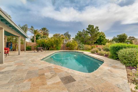 3831 Equestrian Trl, Phoenix, AZ 85044 photo 33