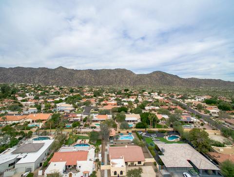 3831 Equestrian Trl, Phoenix, AZ 85044 photo 59