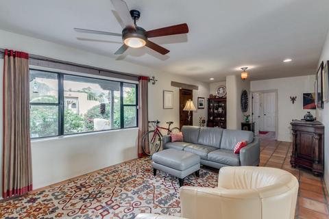 3831 Equestrian Trl, Phoenix, AZ 85044 photo 2