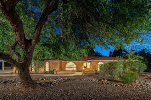 2265 E Redfield Rd, Gilbert, AZ 85234 photo 1