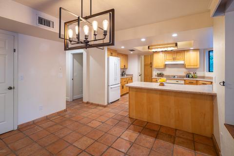 2265 E Redfield Rd, Gilbert, AZ 85234 photo 17