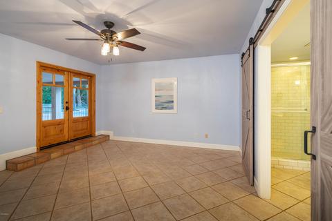 2265 E Redfield Rd, Gilbert, AZ 85234 photo 33
