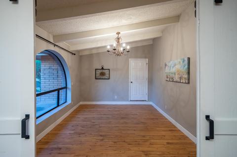2265 E Redfield Rd, Gilbert, AZ 85234 photo 8
