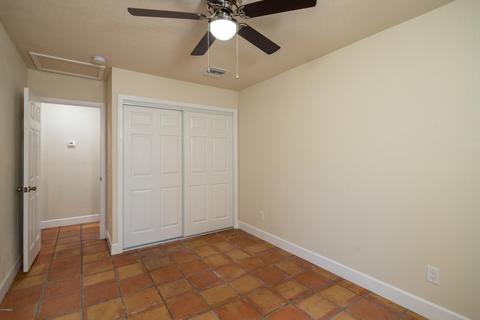 2265 E Redfield Rd, Gilbert, AZ 85234 photo 25