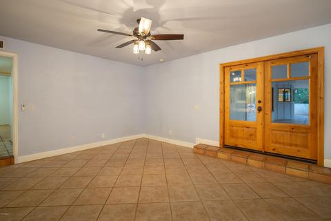 2265 E Redfield Rd, Gilbert, AZ 85234 photo 36