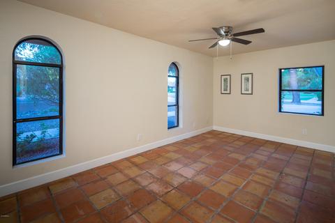 2265 E Redfield Rd, Gilbert, AZ 85234 photo 26