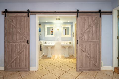 2265 E Redfield Rd, Gilbert, AZ 85234 photo 37
