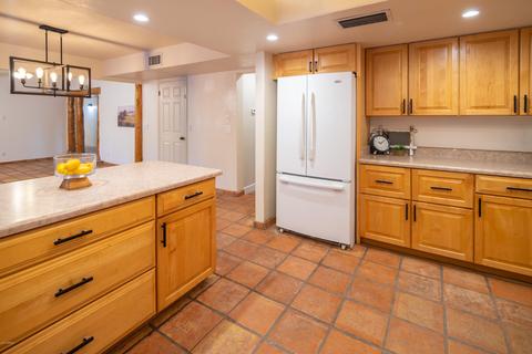 2265 E Redfield Rd, Gilbert, AZ 85234 photo 22