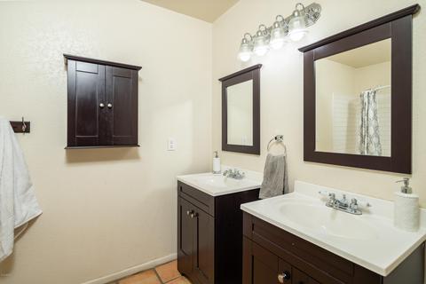 2265 E Redfield Rd, Gilbert, AZ 85234 photo 28