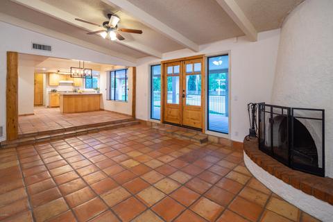 2265 E Redfield Rd, Gilbert, AZ 85234 photo 11