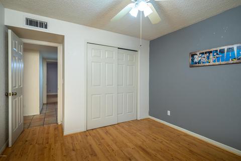 2265 E Redfield Rd, Gilbert, AZ 85234 photo 32
