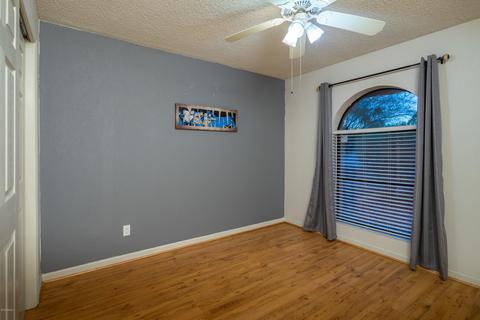 2265 E Redfield Rd, Gilbert, AZ 85234 photo 31