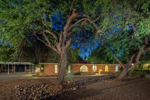 2265 E Redfield Rd, Gilbert, AZ 85234 photo 2
