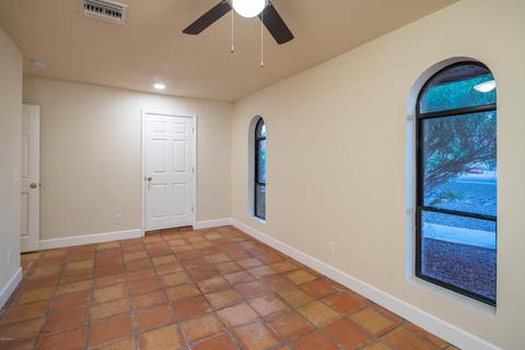 2265 E Redfield Rd, Gilbert, AZ 85234 photo 27