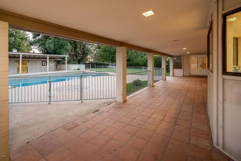 2265 E Redfield Rd, Gilbert, AZ 85234 photo 43