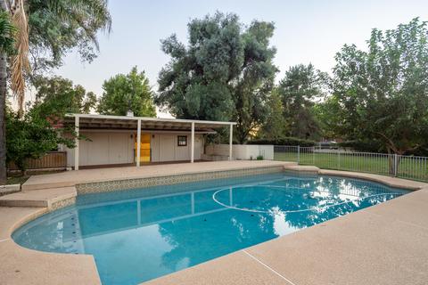 2265 E Redfield Rd, Gilbert, AZ 85234 photo 44