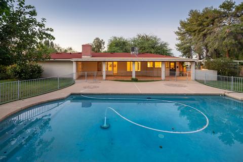 2265 E Redfield Rd, Gilbert, AZ 85234 photo 48