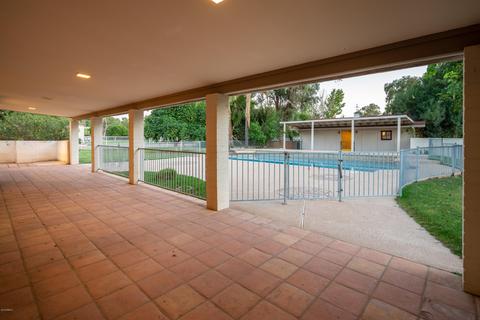 2265 E Redfield Rd, Gilbert, AZ 85234 photo 42