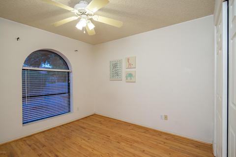 2265 E Redfield Rd, Gilbert, AZ 85234 photo 29