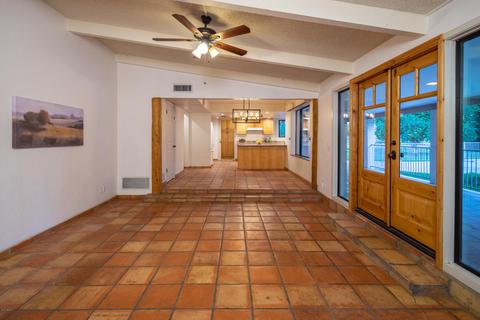 2265 E Redfield Rd, Gilbert, AZ 85234 photo 12