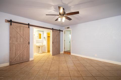 2265 E Redfield Rd, Gilbert, AZ 85234 photo 35