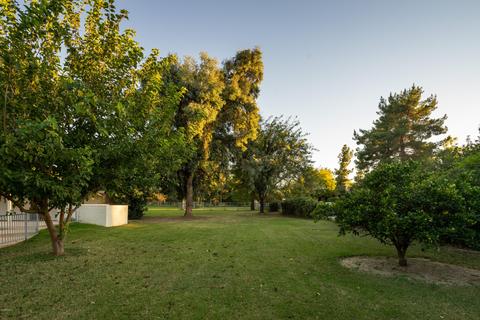 2265 E Redfield Rd, Gilbert, AZ 85234 photo 53