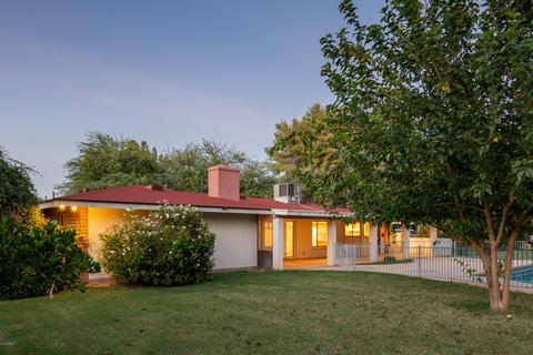 2265 E Redfield Rd, Gilbert, AZ 85234 photo 50