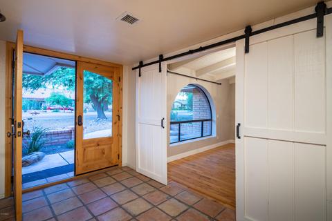 2265 E Redfield Rd, Gilbert, AZ 85234 photo 7