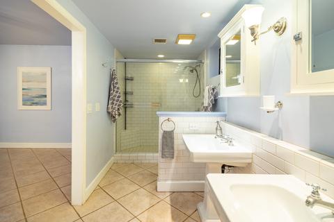 2265 E Redfield Rd, Gilbert, AZ 85234 photo 41
