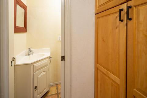 2265 E Redfield Rd, Gilbert, AZ 85234 photo 23