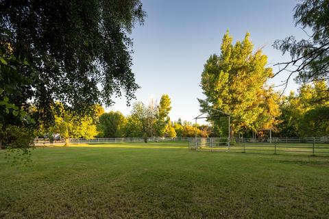 2265 E Redfield Rd, Gilbert, AZ 85234 photo 54