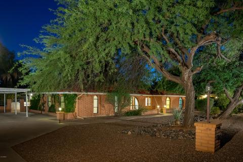 2265 E Redfield Rd, Gilbert, AZ 85234 photo 3