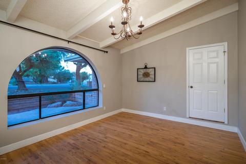 2265 E Redfield Rd, Gilbert, AZ 85234 photo 9