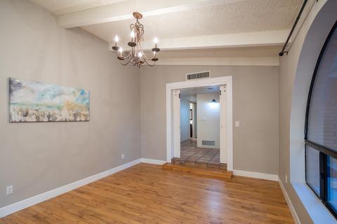 2265 E Redfield Rd, Gilbert, AZ 85234 photo 10