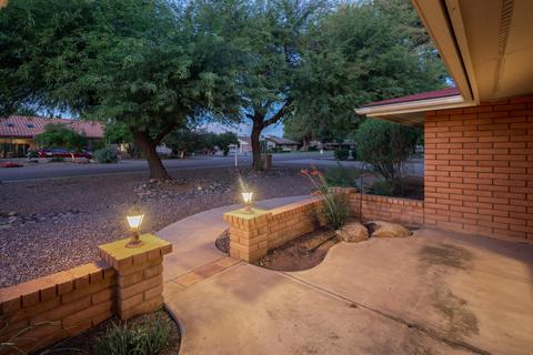 2265 E Redfield Rd, Gilbert, AZ 85234 photo 6