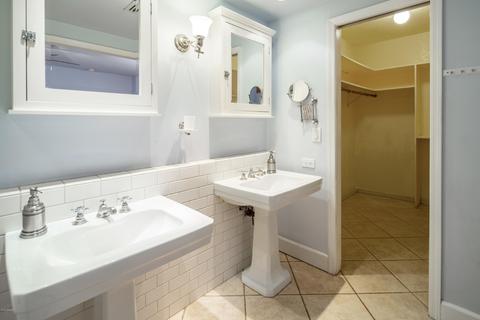 2265 E Redfield Rd, Gilbert, AZ 85234 photo 40