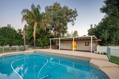 2265 E Redfield Rd, Gilbert, AZ 85234 photo 46
