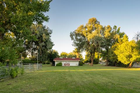 2265 E Redfield Rd, Gilbert, AZ 85234 photo 55