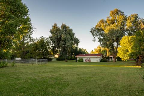 2265 E Redfield Rd, Gilbert, AZ 85234 photo 56
