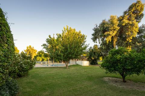 2265 E Redfield Rd, Gilbert, AZ 85234 photo 52